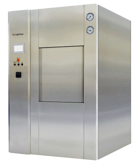 large autoclave uk|large automatic hospital autoclave.